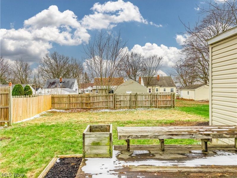 634 Prentiss Avenue , Akron, OH 44306 Photo 21