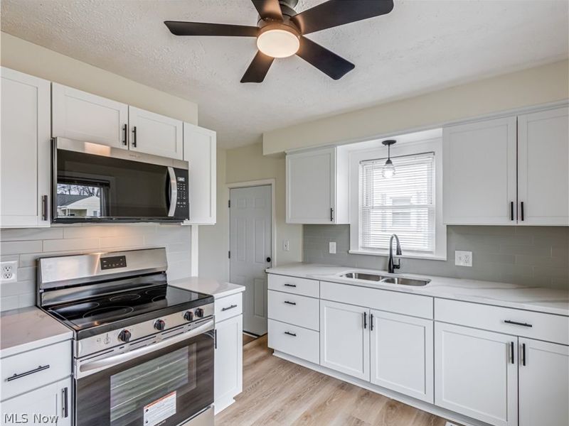 634 Prentiss Avenue , Akron, OH 44306 Photo 3