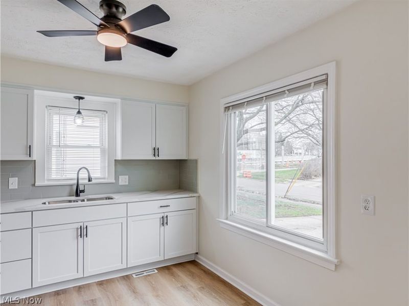 634 Prentiss Avenue , Akron, OH 44306 Photo 5