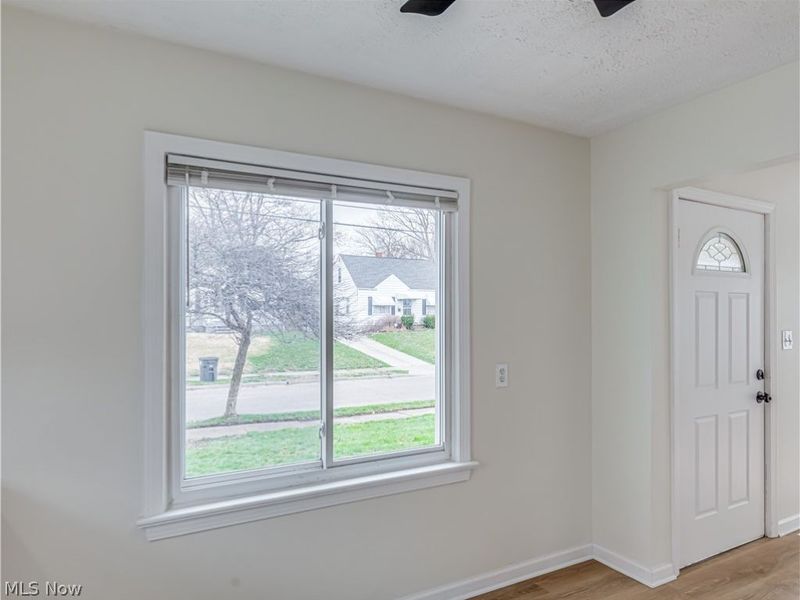 634 Prentiss Avenue , Akron, OH 44306 Photo 6