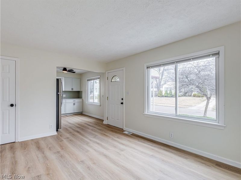 634 Prentiss Avenue , Akron, OH 44306 Photo 7