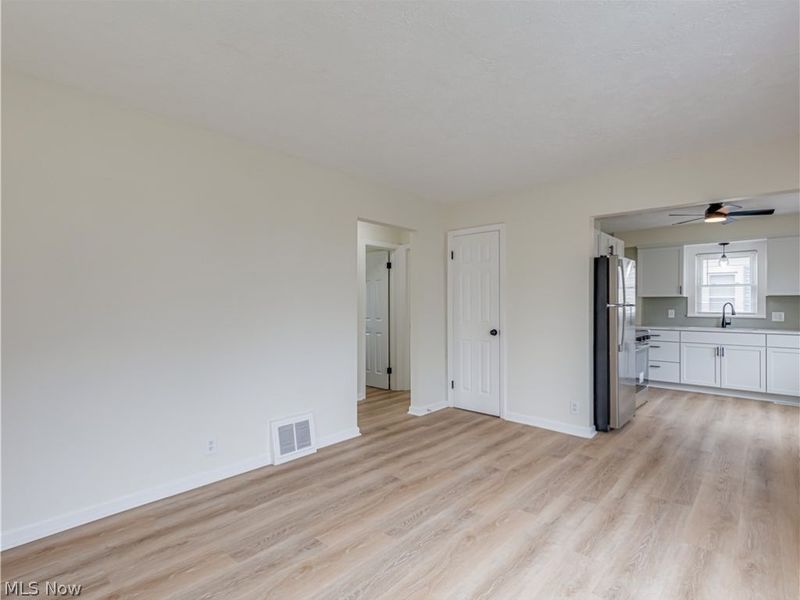 634 Prentiss Avenue , Akron, OH 44306 Photo 8