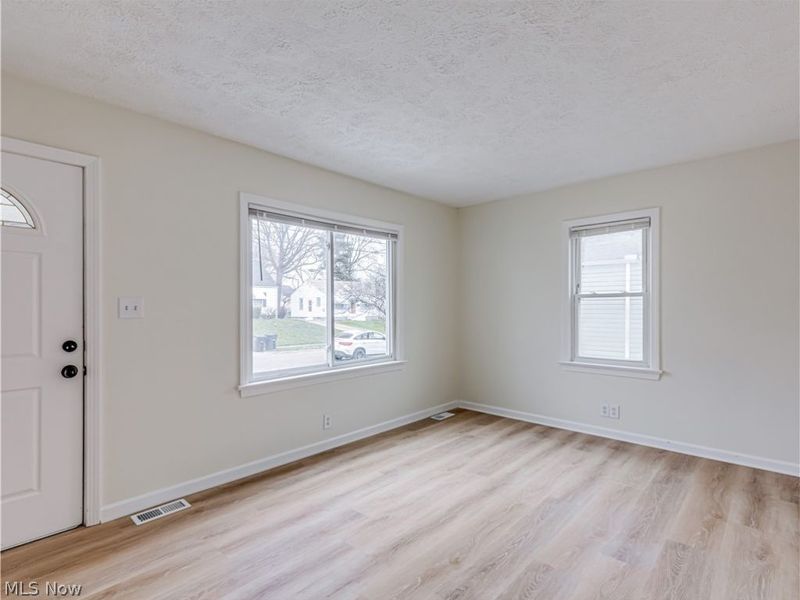 634 Prentiss Avenue , Akron, OH 44306 Photo 9