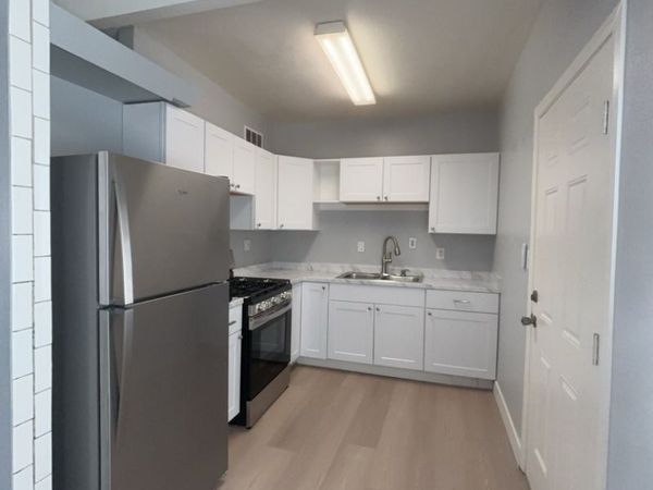 2400 S 15th Street, Unit 1, Las Vegas, NV 89104