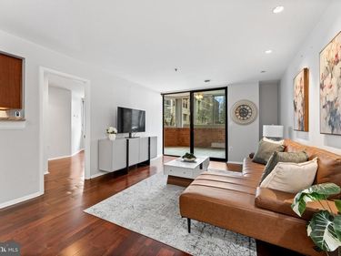 1001 N VERMONT STREET N , Unit 103, ARLINGTON, VA 22201