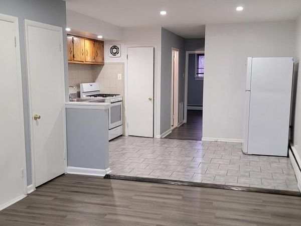 230 W ROOSEVELT BOULEVARD , Unit 1ST FLOOR, PHILADELPHIA, PA 19120