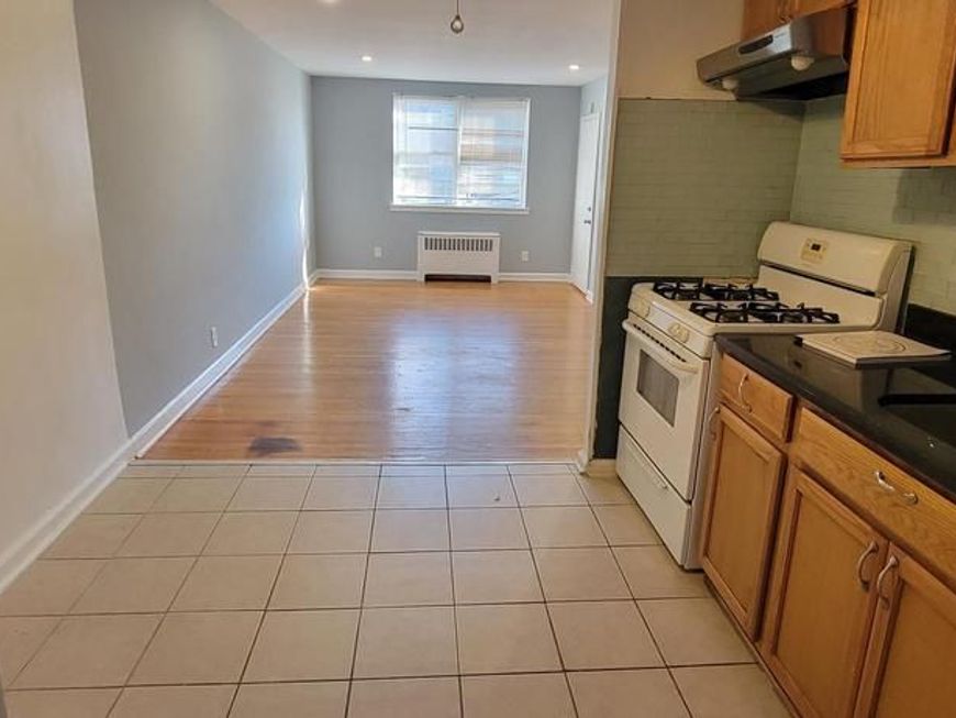 307 E Clarkson Avenue, Unit 1ST FLOOR, Philadelphia, PA 19120 Main Photo