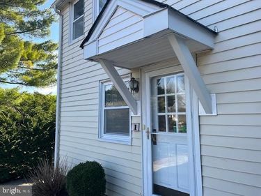 3617 FERRY ROAD, Unit APT. 1 FIR, FOUNTAINVILLE, PA 18923