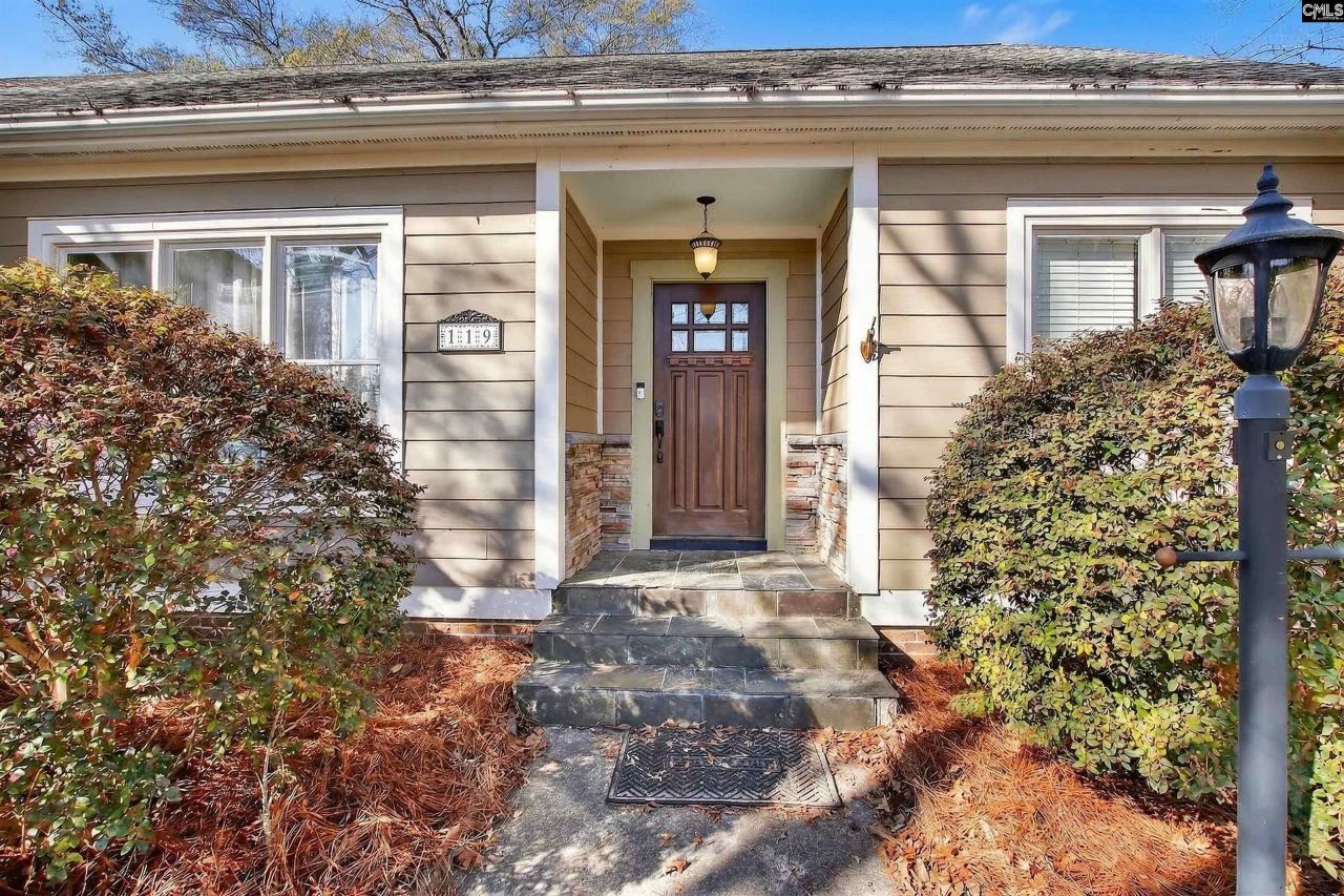 119 Dogwood Shores Lane Photo 10