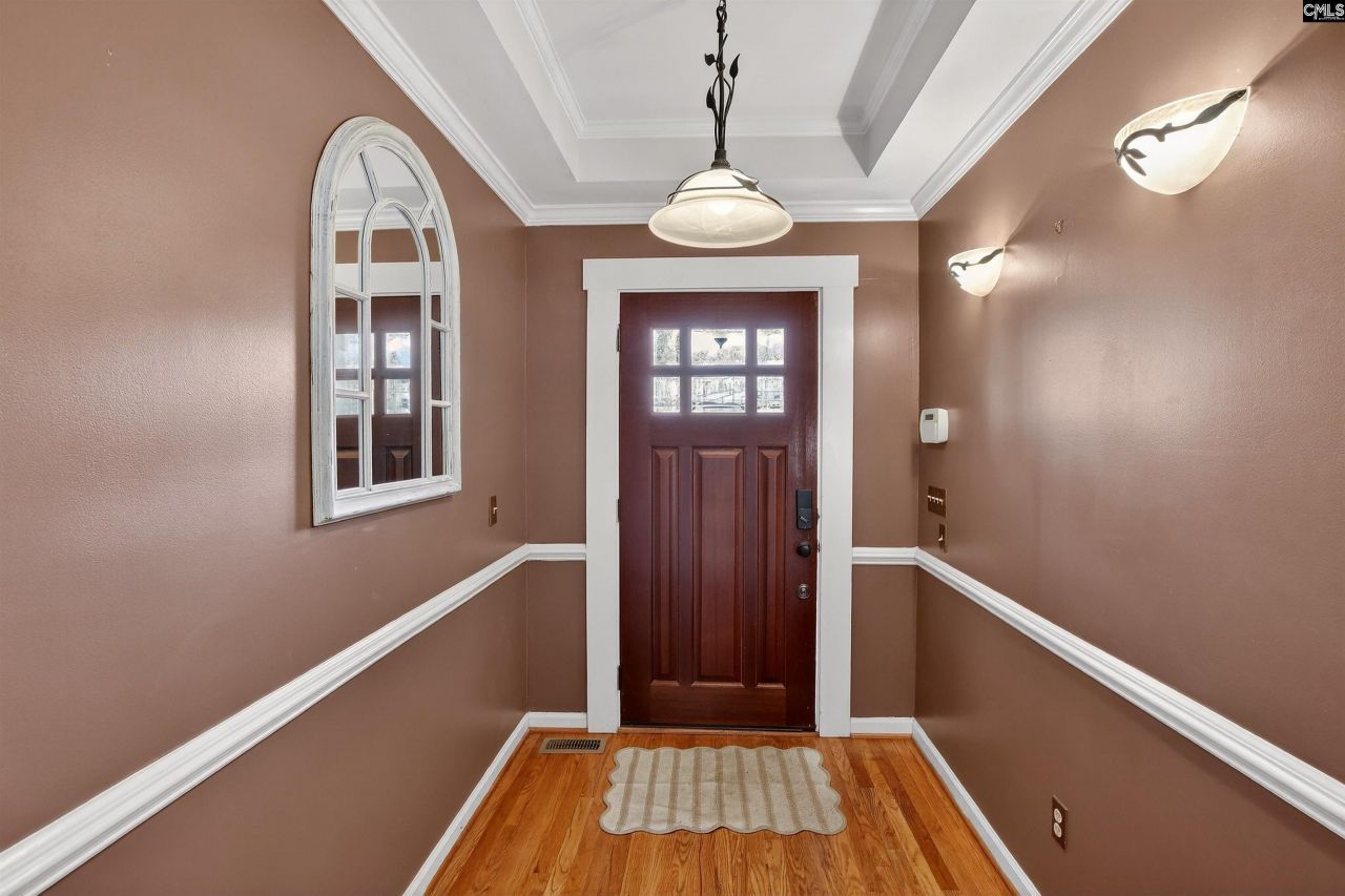 119 Dogwood Shores Lane Photo 11