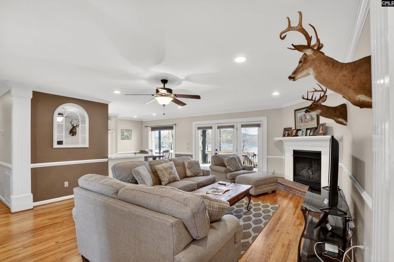 119 Dogwood Shores Lane Photo 12