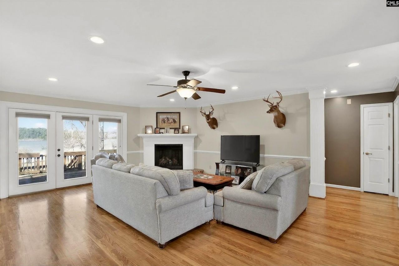 119 Dogwood Shores Lane Photo 14