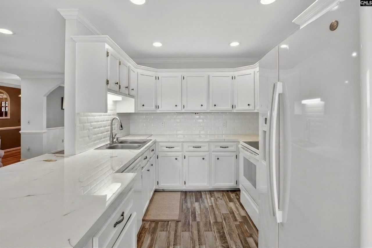 119 Dogwood Shores Lane Photo 17