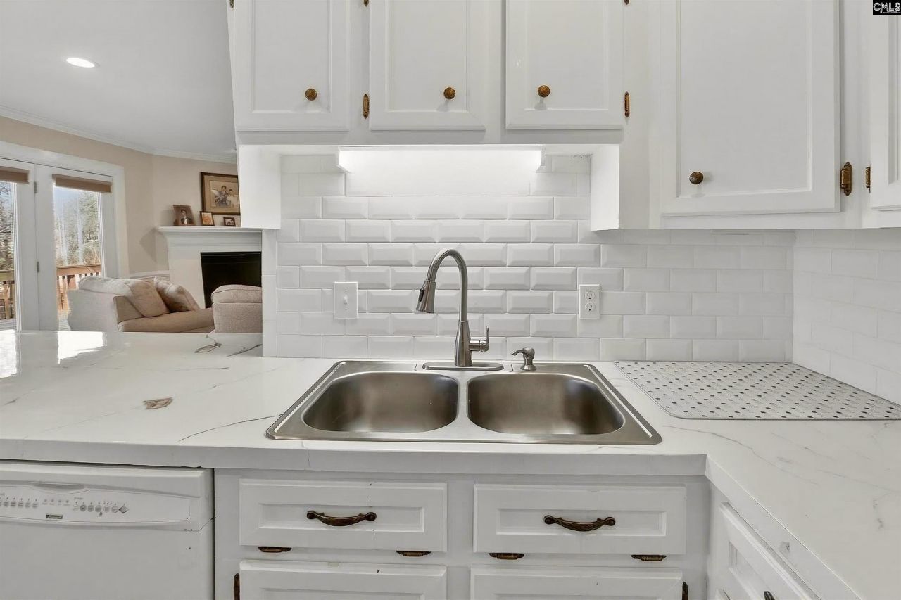 119 Dogwood Shores Lane Photo 18