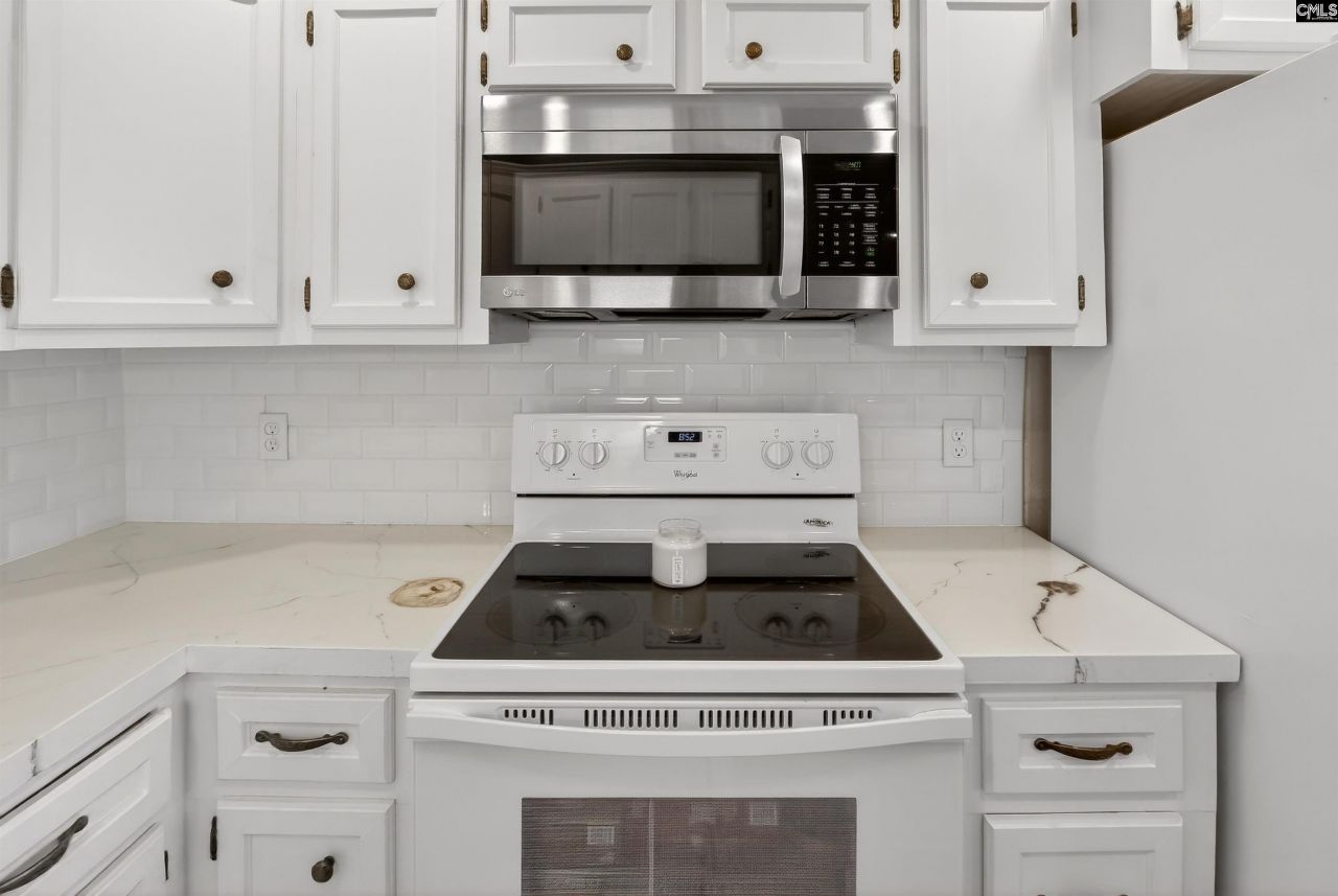 119 Dogwood Shores Lane Photo 19