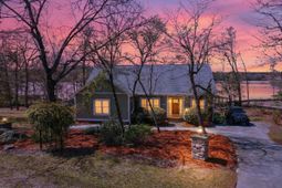 119 Dogwood Shores Lane photo 4