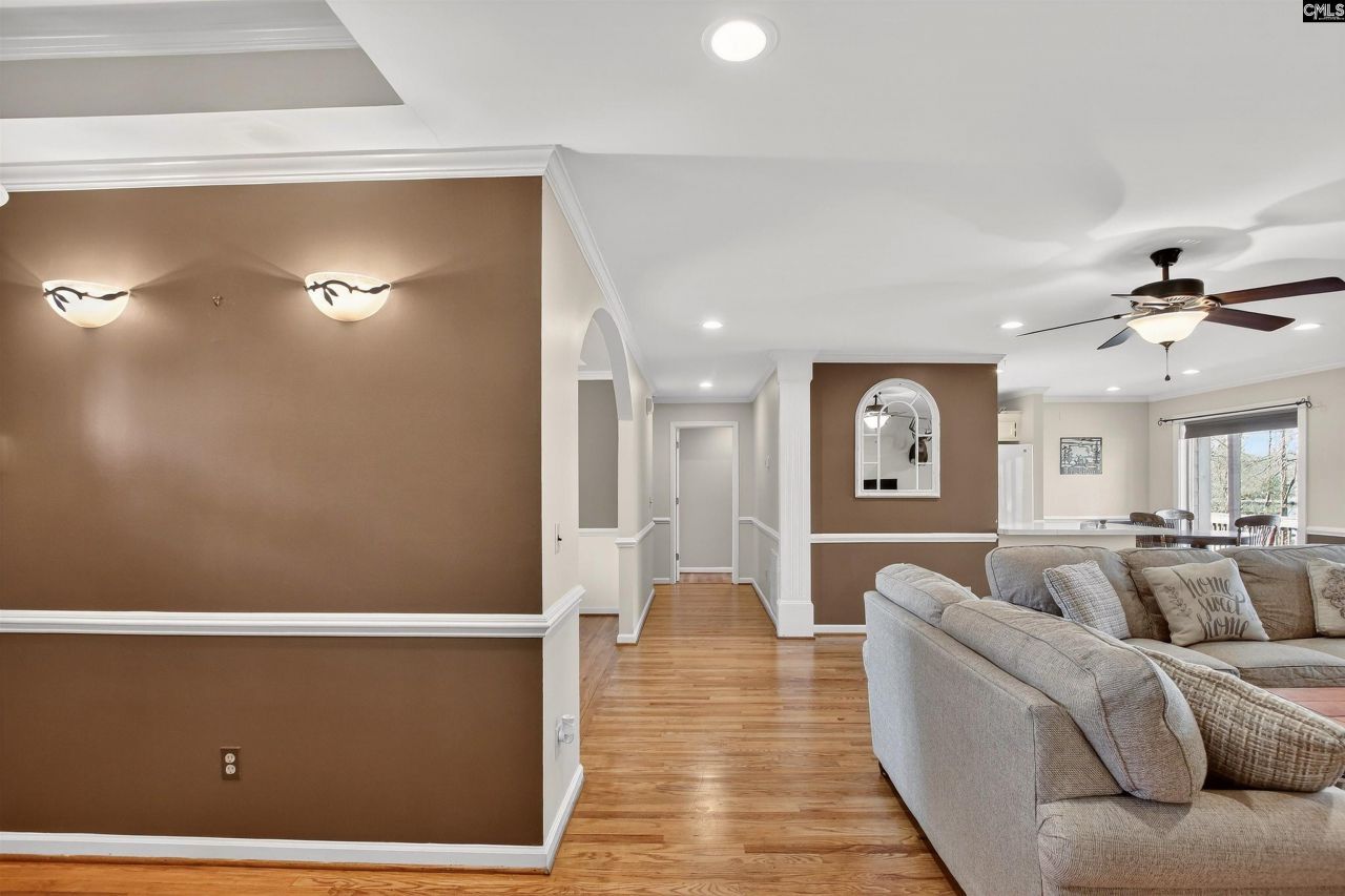 119 Dogwood Shores Lane Photo 24