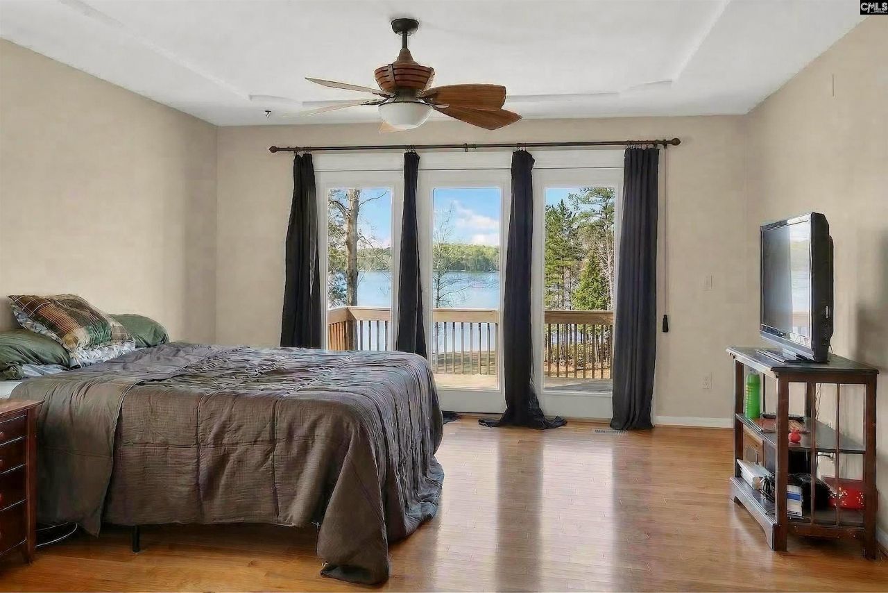 119 Dogwood Shores Lane Photo 25