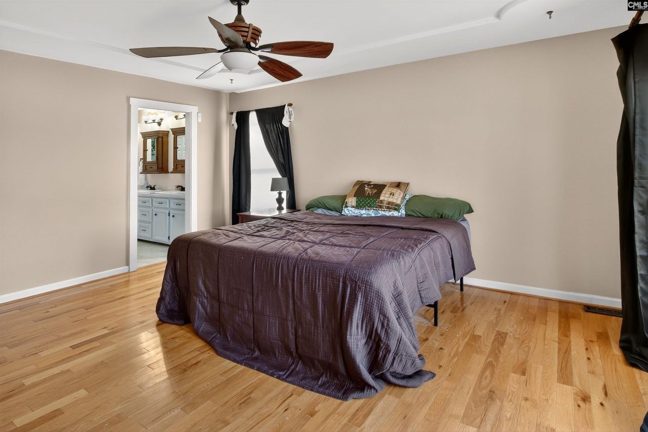 119 Dogwood Shores Lane Photo 26