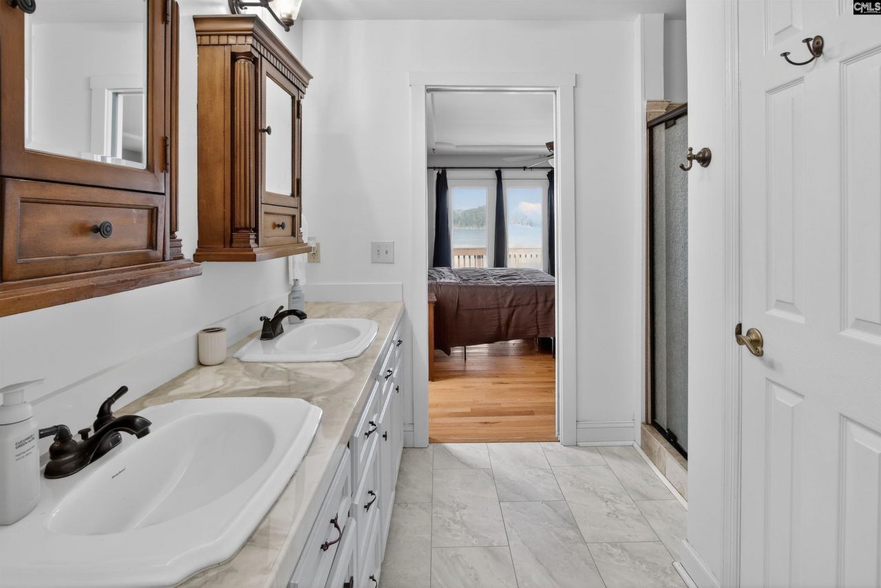 119 Dogwood Shores Lane Photo 27