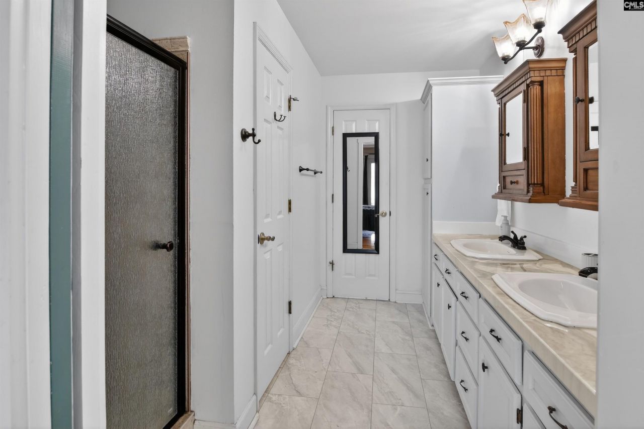 119 Dogwood Shores Lane Photo 28