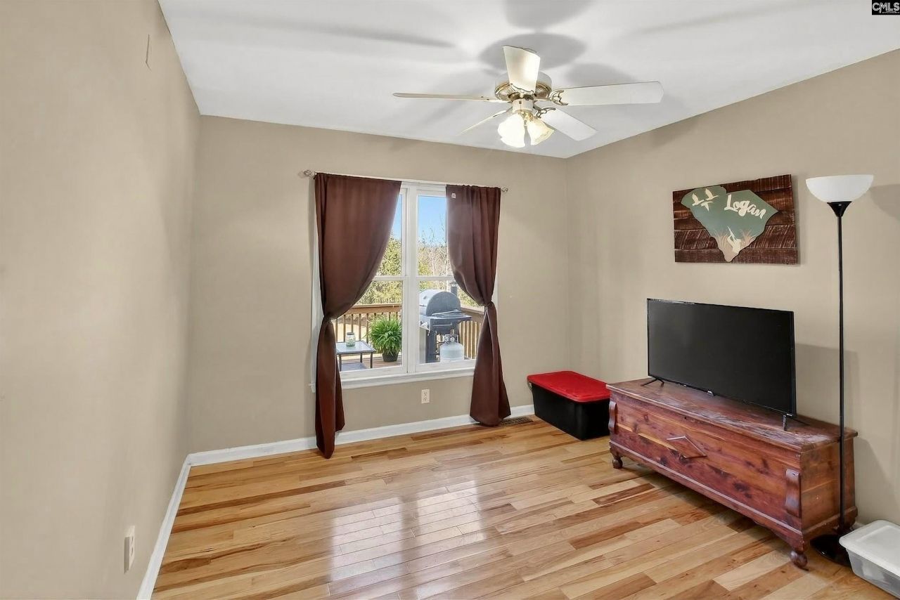 119 Dogwood Shores Lane Photo 29