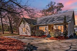 119 Dogwood Shores Lane photo 4