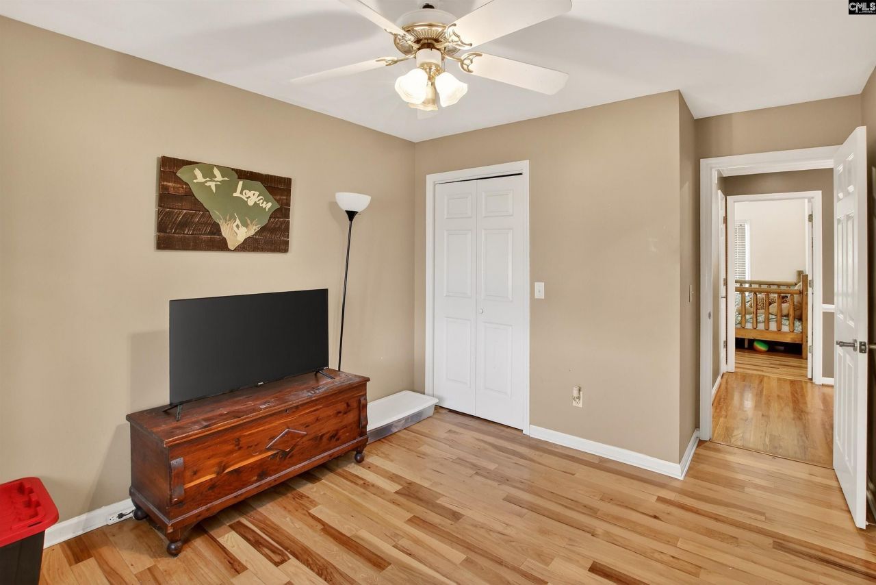 119 Dogwood Shores Lane Photo 30