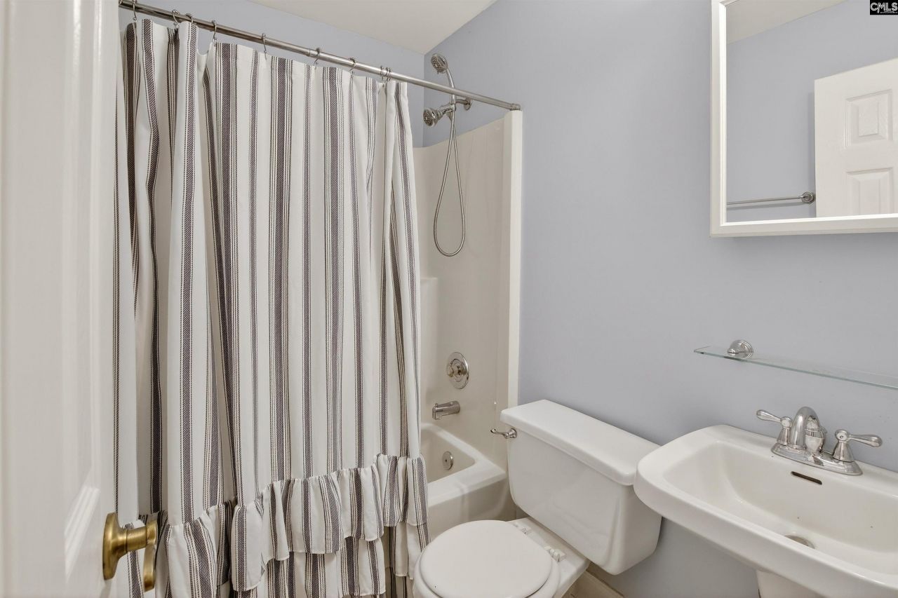 119 Dogwood Shores Lane Photo 31