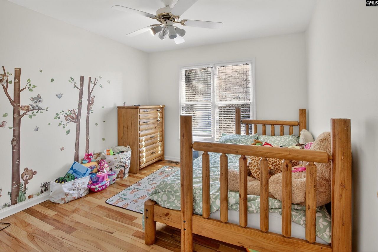 119 Dogwood Shores Lane Photo 32