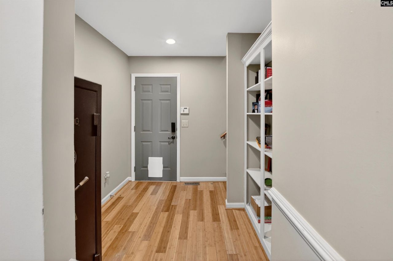 119 Dogwood Shores Lane Photo 34