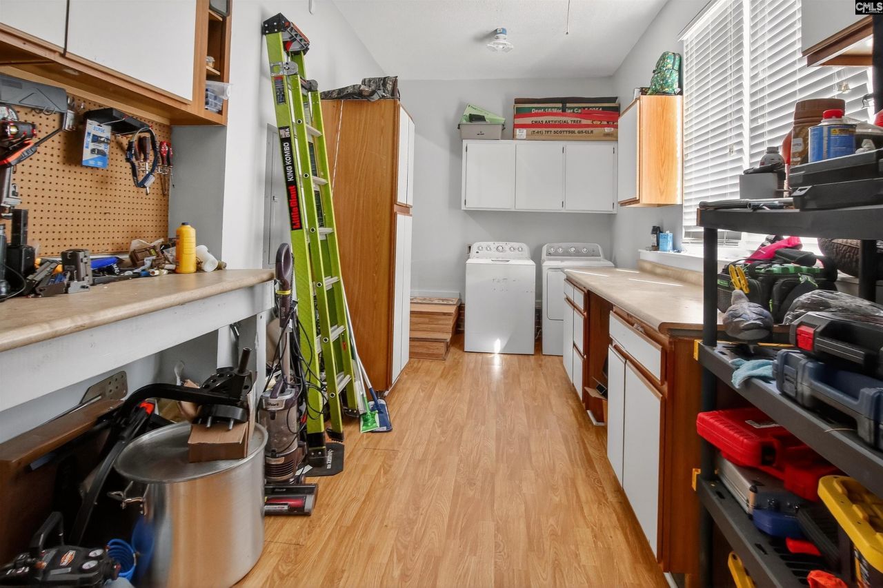 119 Dogwood Shores Lane Photo 35