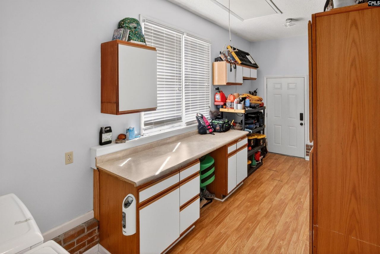 119 Dogwood Shores Lane Photo 36