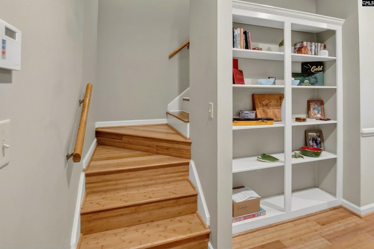 119 Dogwood Shores Lane Photo 37