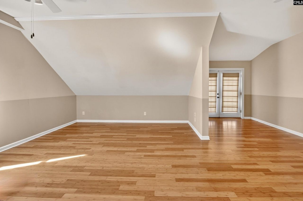 119 Dogwood Shores Lane Photo 38