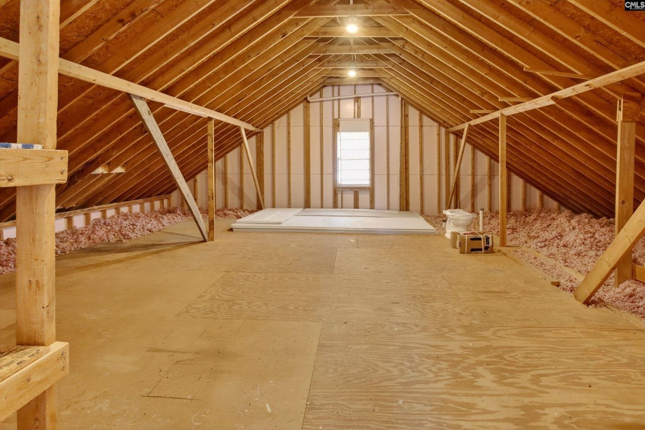 119 Dogwood Shores Lane Photo 39