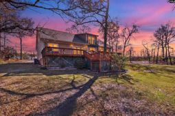 119 Dogwood Shores Lane photo 4