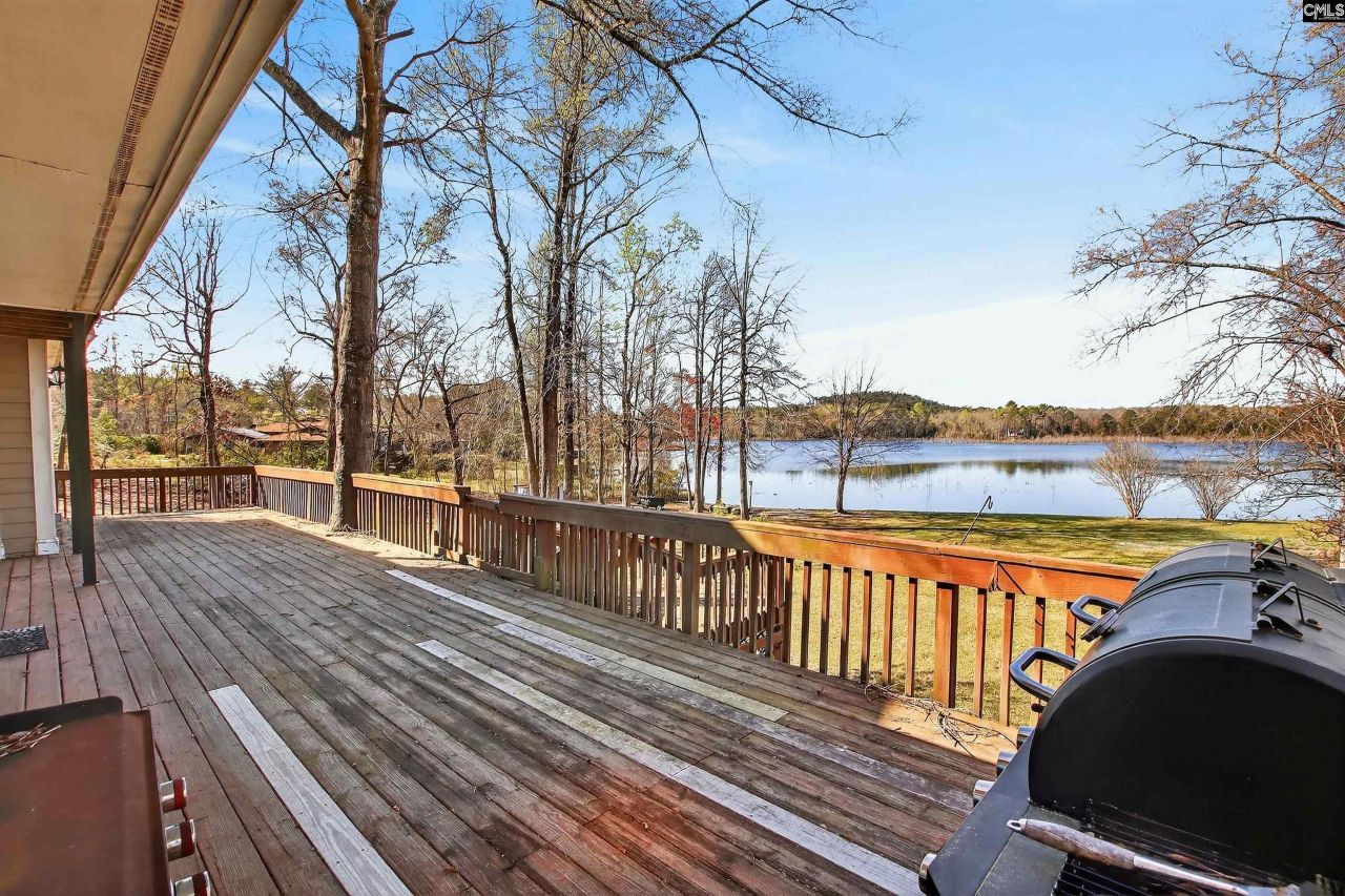 119 Dogwood Shores Lane Photo 40