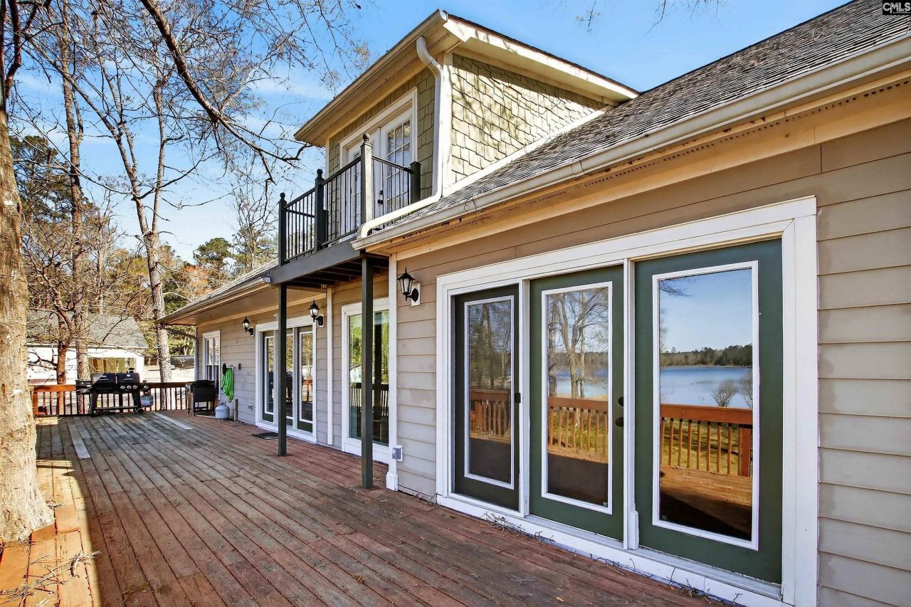 119 Dogwood Shores Lane Photo 41