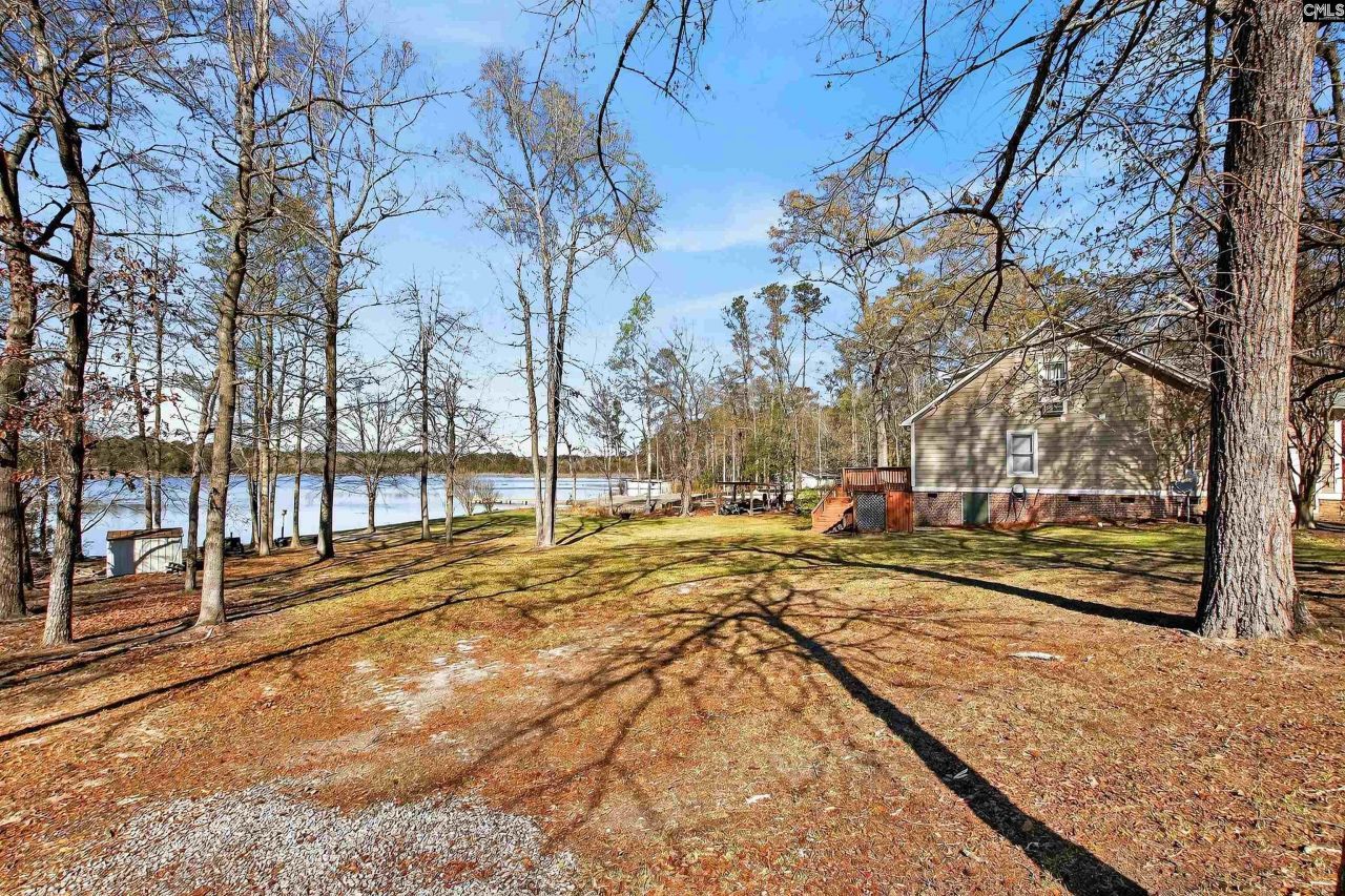 119 Dogwood Shores Lane Photo 43