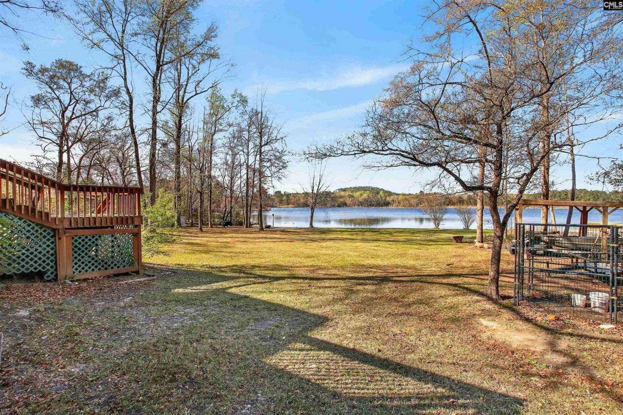 119 Dogwood Shores Lane Photo 46