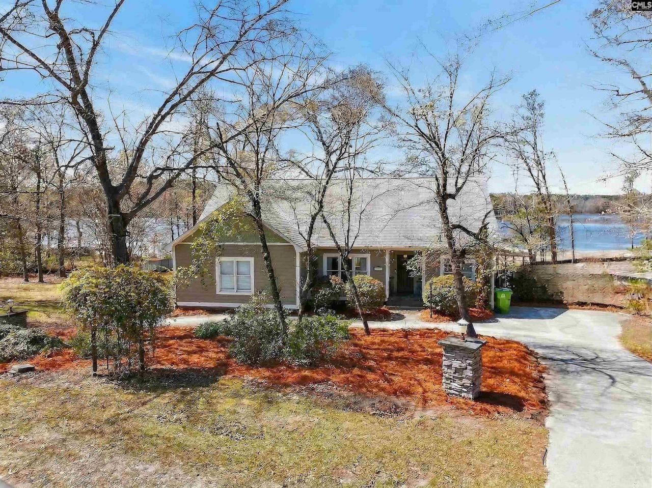 119 Dogwood Shores Lane Photo 5