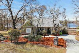 119 Dogwood Shores Lane photo 4