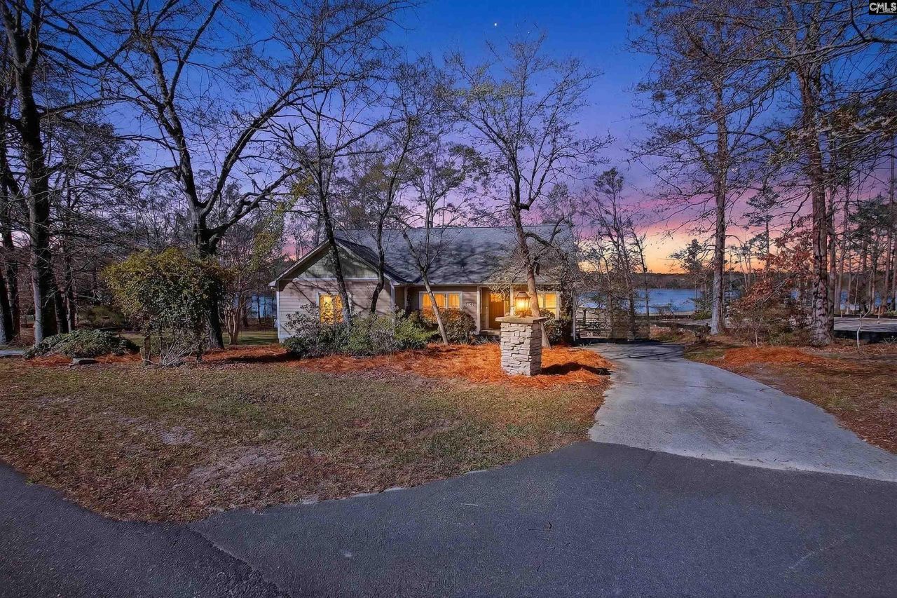 119 Dogwood Shores Lane Photo 52