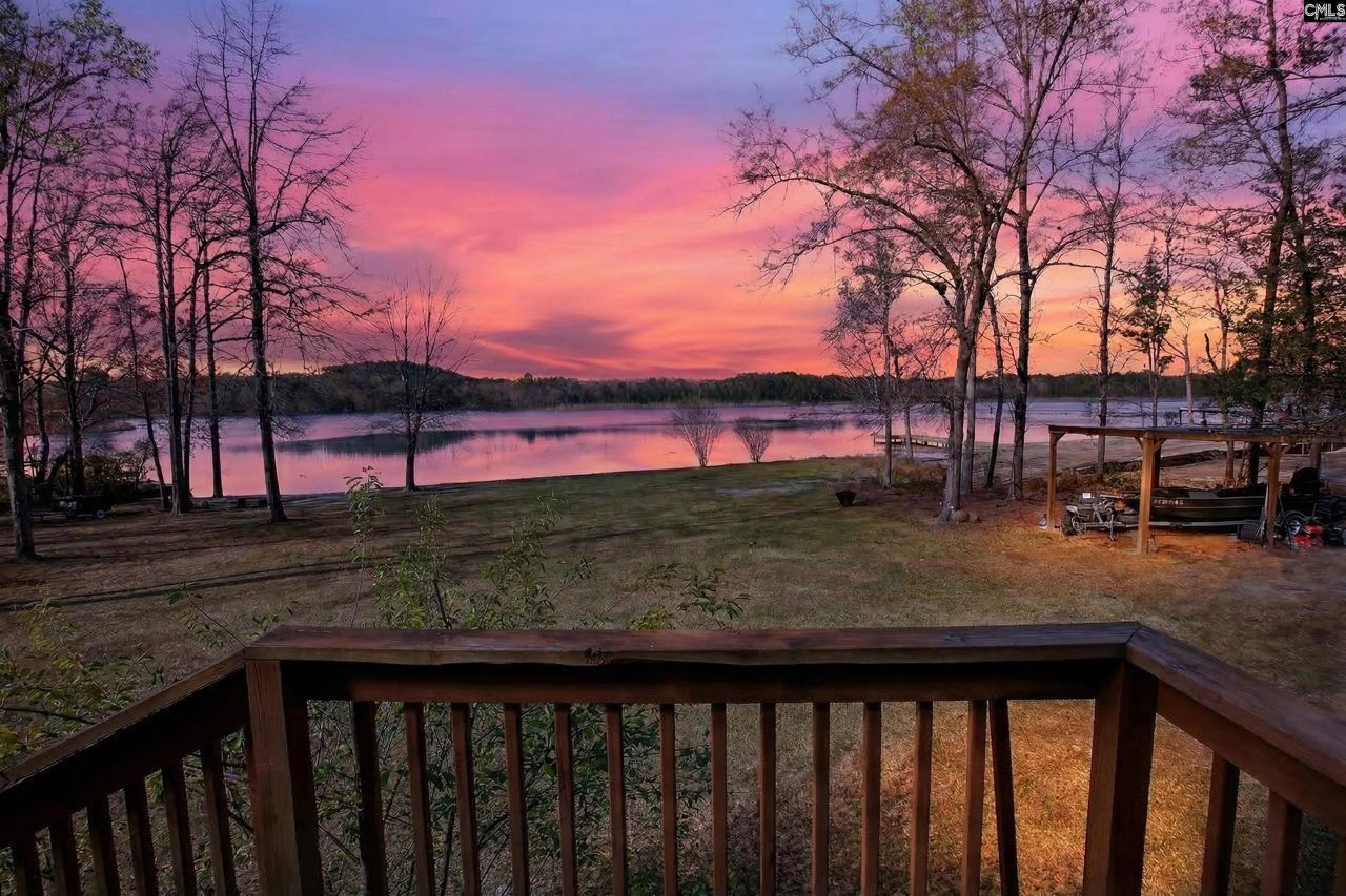 119 Dogwood Shores Lane Photo 54