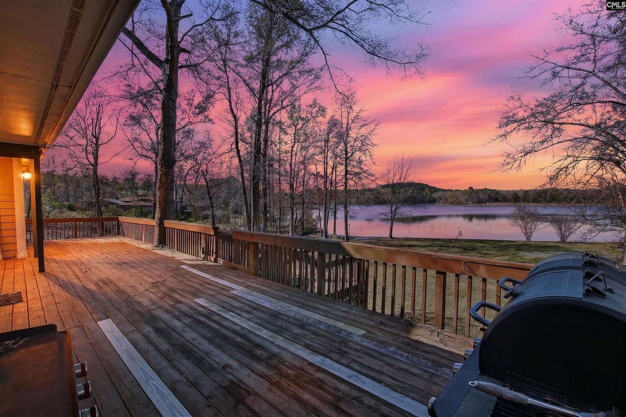 119 Dogwood Shores Lane Photo 55