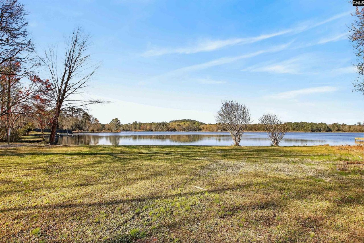 119 Dogwood Shores Lane Photo 56