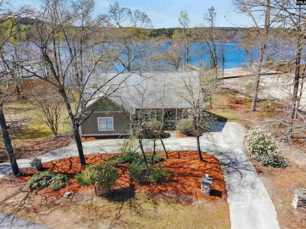 119 Dogwood Shores Lane Photo 6