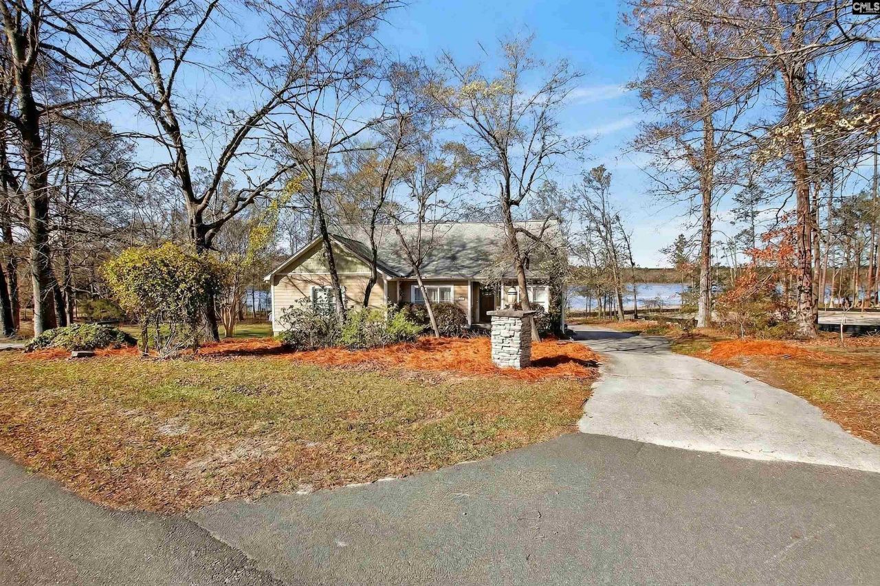 119 Dogwood Shores Lane Photo 7