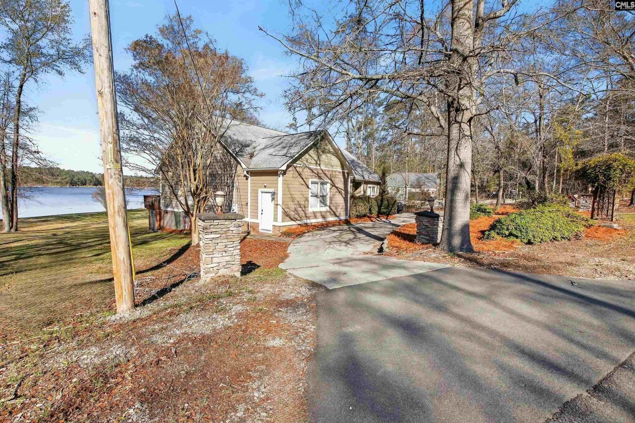 119 Dogwood Shores Lane Photo 8